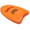 Zoggs EVA Kick Board Junior - Kickboards