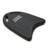 Zoggs EVA Kick Board - Kickboards