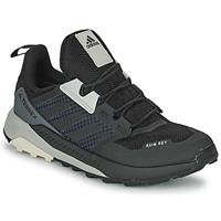 Adidas Wandelschoenen  TERREX TRAILMAKER R