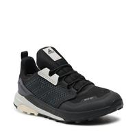 adidas Terrex - Kid's Terrex Trailmaker Rain Ready - Multisportschoenen, zwart