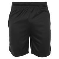 Hummel Ground Pro Training Short Senior