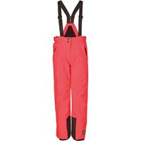 Killtec Skihose "Gandara Jr"