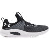 underarmour Hardloopschoenen Under Armour Hovr Rise 3 Gr.