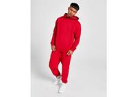 Trainingsbroek Nike DA9820687