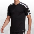Adidas Squadra 21 Shirt Heren