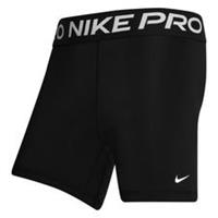 Nike Trainingstights "PRO WOMENS SHORTS"