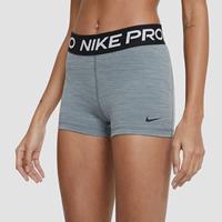 Nike w np 365 short 3in dames