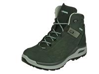 Lowa Locarno GTX OC