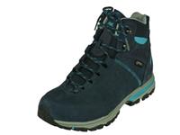 Meindl Durban Lady Mid GTX