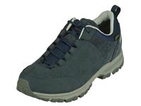 Meindl Durban lady GTX