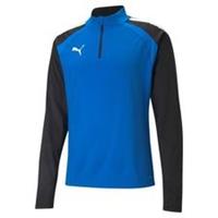 Training top Puma team LIGA