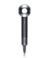 Dyson Supersonic™ föhn (Zwart)