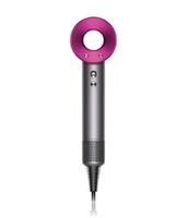 Dyson Supersonic™ Anthrazit / Fuchsia Haartrockner 1 Stk