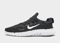 Nike Laufschuh "FREE RUN 5.0"