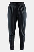 Craft Essence ADV Training Pants W