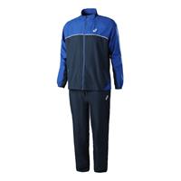 Asics Match Track Suit