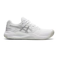 ASICS Gel-Challenger 13 Tennisschuhe Damen