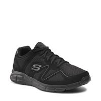 Skechers Sneaker "VERSE-FLASH POINT", mit Memory Foam-Ausstattung
