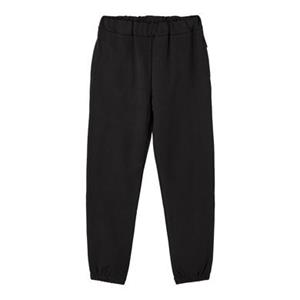 Name It Sweat Joggingbroek Junior