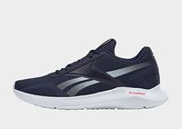 energylux 2 schoenen - Vector Navy / Cloud White / Vector Red - Heren