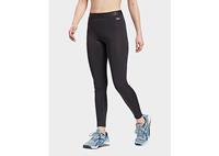 Reebok workout ready commercial tight - Night Black - Damen, Night Black
