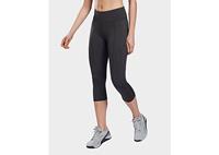 Dameslegging Reebok 3/4 Workout Ready Pant Program