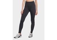 Reebok PP High Rise Tight Dames
