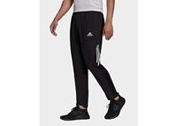 adidas Own The Run Astro Wind Hose - Black - Herren, Black