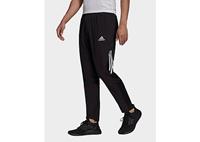 Adidas Astro Pants Wind