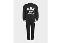 Adidas Trainingspak ADICOLOR SET (2-delig)