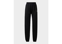 Reebok classics french terry small logo pants - Black - Damen, Black