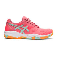 ASICS Gel-Padel Exclusive 6 Padelschuh Damen