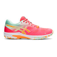 ASICS Lima FF Padelschuh Damen