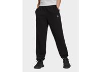 adidasHosenSPODNIEPANTSH06629BLACK–