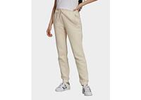 adidas Originals adicolor Essentials Slim Jogginghose - Wonder White - Damen, Wonder White