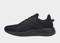 Reebok lite plus 3 schoenen - Core Black / Pure Grey 8 / Core Black - Dames