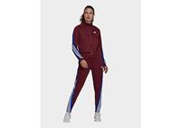 Adidas Tracksuit