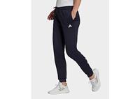 Broek adidas Linear