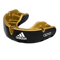 adidas Gold Mouth Guard - Herren