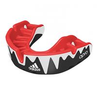 adidas Platinum Mouth Guard Herren - Herren