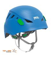 Petzl Kinderen Picchu klimhelm