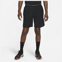 Nike Pro Dri-FIT Flex Rep Herenshorts