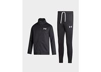 Under Armour Knit Tracksuit Junior - Kind