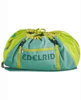 Edelrid Seilsack Drone