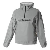 ellesse Windbreaker ACERA OH JACKET