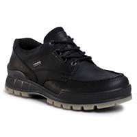 Ecco Veterschoenen