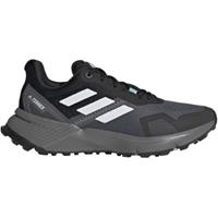 Damesschoenen adidas Terrex Soulstride