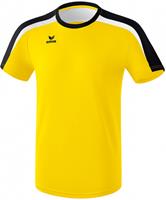 Erima Liga 2.0 t-shirt -