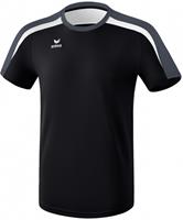 Erima Liga 2.0 t-shirt -