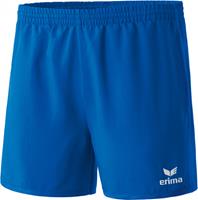 erima CLUB 1900 Shorts Damen new royal